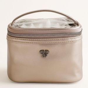 NWT PurseN Getaway Jewelry Case